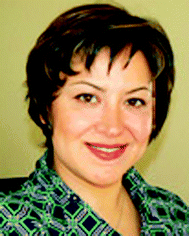 M. Veiseh
