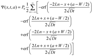 ugraphic, filename = c0ib00098a-t11.gif