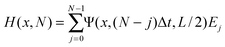 ugraphic, filename = c0ib00098a-t13.gif