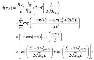 ugraphic, filename = c0ib00098a-t15.gif