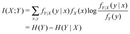 ugraphic, filename = c0ib00117a-t4.gif