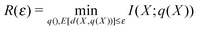 ugraphic, filename = c0ib00117a-t5.gif