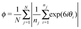 ugraphic, filename = c1ib00059d-t1.gif