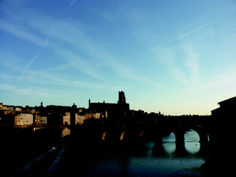 ugraphic, filename = c1ja90004h-u1.gif