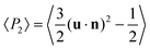 ugraphic, filename = c0jm01284j-t1.gif