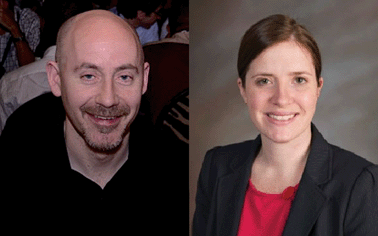 ugraphic, filename = c1jm90171k-u1.gif