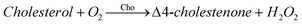 ugraphic, filename = c0lc00205d-t4.gif