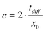 ugraphic, filename = c0lc00229a-t10.gif