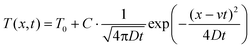 ugraphic, filename = c0lc00229a-t11.gif