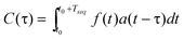 ugraphic, filename = c0lc00229a-t4.gif