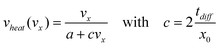 ugraphic, filename = c0lc00229a-t8.gif