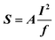 ugraphic, filename = c0lc00259c-t1.gif