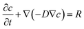 ugraphic, filename = c0lc00368a-t1.gif