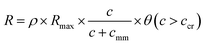 ugraphic, filename = c0lc00368a-t4.gif