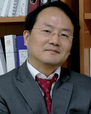 ugraphic, filename = c0lc90093a-u3.gif