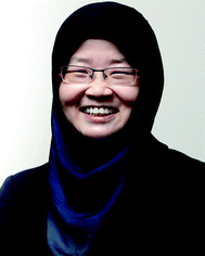 ugraphic, filename = c1lc90044g-u2.gif