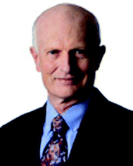 ugraphic, filename = c1lc90044g-u3.gif