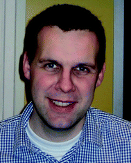 ugraphic, filename = c1lc90052h-u1.gif
