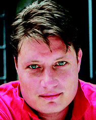 ugraphic, filename = c1lc90052h-u4.gif
