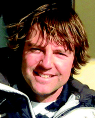 ugraphic, filename = c1lc90052h-u7.gif
