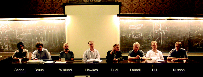 ugraphic, filename = c1lc90058g-u1.gif