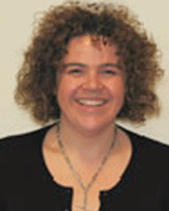 Sally L. McArthur