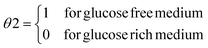 ugraphic, filename = c005305h-t2.gif