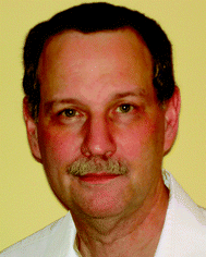 
                  Victor L. Davidson
                