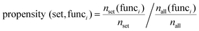 ugraphic, filename = c0mb00200c-t3.gif