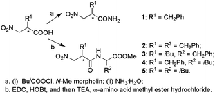 scheme, filename = c1md00088h-s1.gif