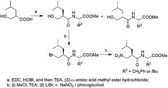 scheme, filename = c1md00088h-s2.gif