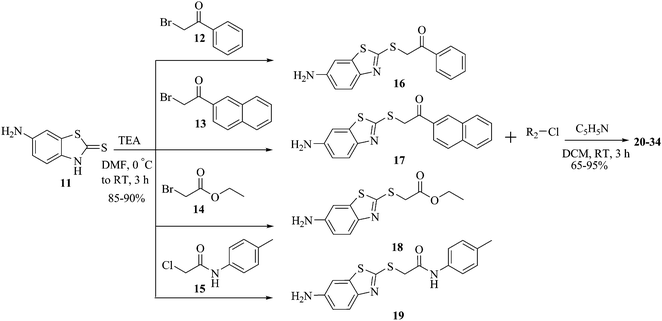 scheme, filename = c1md00129a-s1.gif