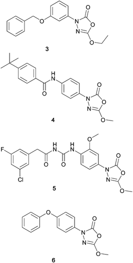 figure, filename = c1md00136a-f2.gif