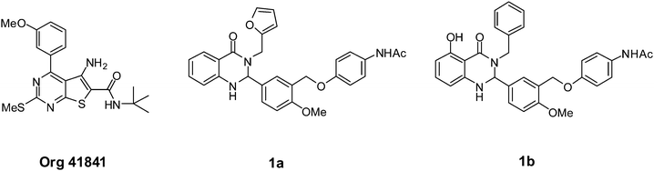 
          TSHR
          agonists.