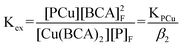 ugraphic, filename = c0mt00044b-t3.gif