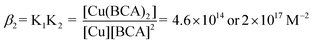 ugraphic, filename = c0mt00044b-t4.gif