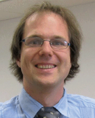 
                  Andreas Matusch
                