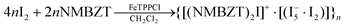 ugraphic, filename = c0nj00626b-t1.gif