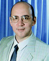 Hani E. Elsayed-Ali