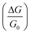 ugraphic, filename = c0nr00442a-t1.gif