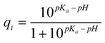 ugraphic, filename = c0nr00442a-t10.gif