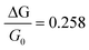 ugraphic, filename = c0nr00442a-t11.gif