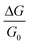 ugraphic, filename = c0nr00442a-t17.gif