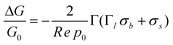ugraphic, filename = c0nr00442a-t2.gif