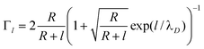 ugraphic, filename = c0nr00442a-t4.gif