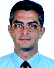 Paulo Tambasco de Oliveira