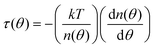 ugraphic, filename = c0nr00536c-t5.gif