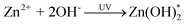ugraphic, filename = c0nr00595a-t2.gif
