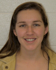 Alexandra H. Brozena