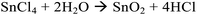 scheme, filename = c0nr00872a-s1.gif